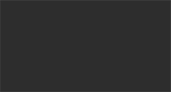 Desktop Screenshot of cornerstonehomes.co.uk