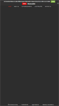 Mobile Screenshot of cornerstonehomes.co.uk
